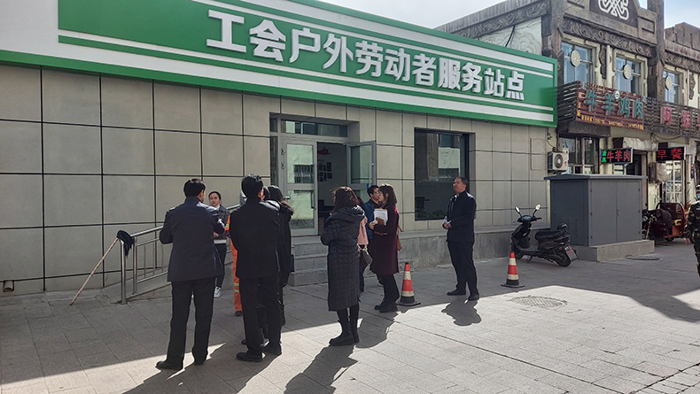 海西快递公司的发展趋势与未来洞察